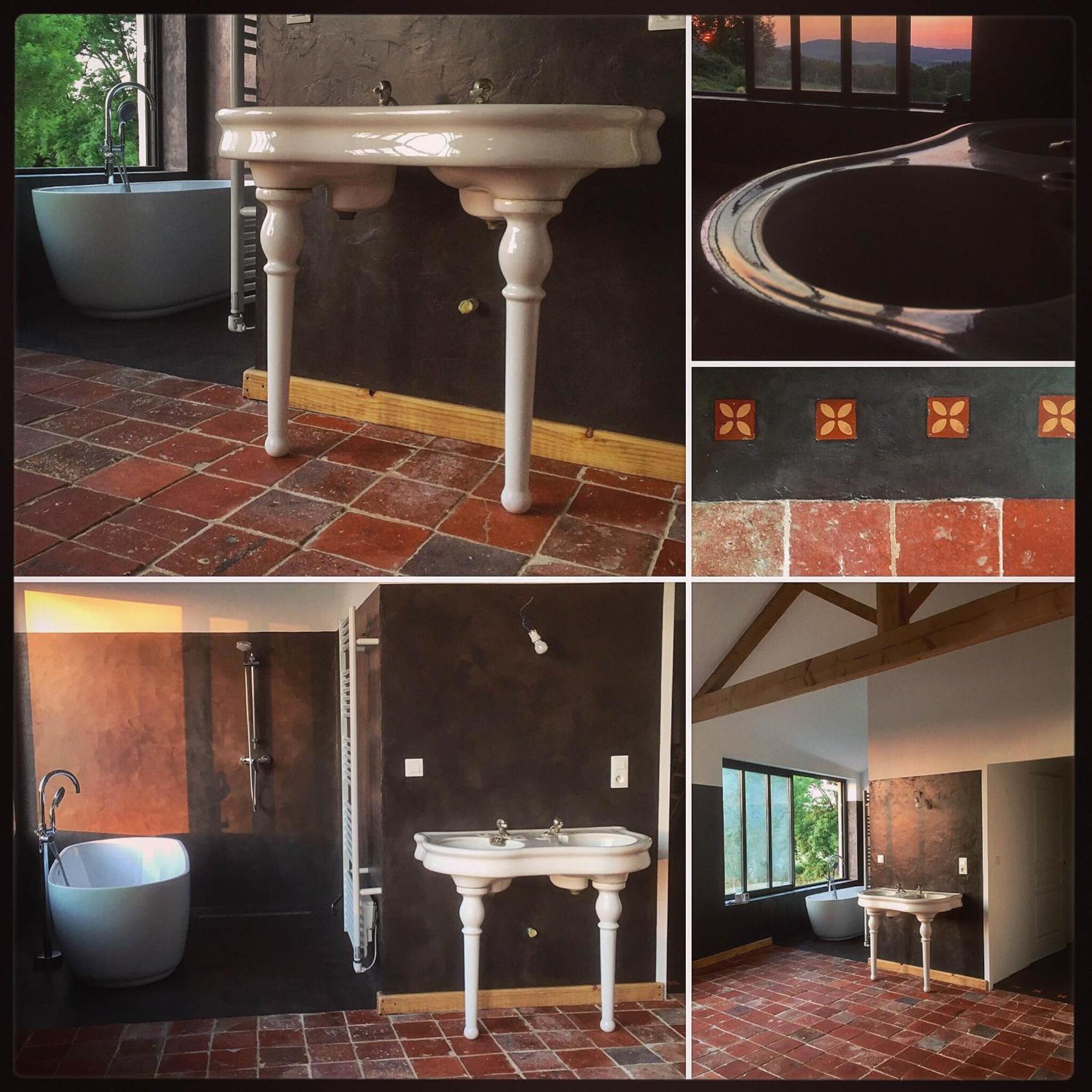 La Laiterie Du Gontey Hotel Cervieres  Cameră foto