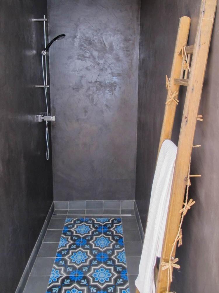 La Laiterie Du Gontey Hotel Cervieres  Cameră foto